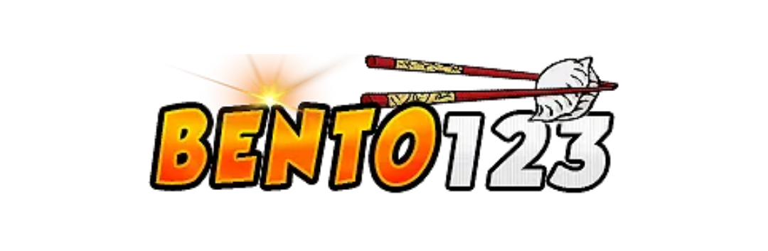 BENTO123 🚀 Aplikasi Permainan Online Berbasis Perangkat Lunak Modernisasi Masa Kini